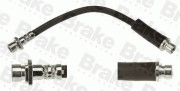 BH770287 Brzdová hadice Brake ENGINEERING