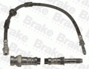 BH770291 Brzdová hadice Brake ENGINEERING