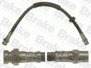 BH770292 Brzdová hadice Brake ENGINEERING