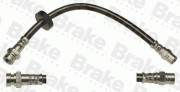 BH770297 Brzdová hadice Brake ENGINEERING