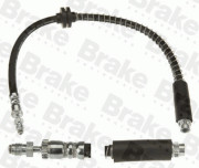 BH770311 Brzdová hadice Brake ENGINEERING