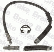 BH770312 Brzdová hadice Brake ENGINEERING