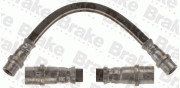 BH770334 Brzdová hadice Brake ENGINEERING