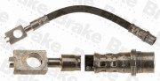 BH770335 Brzdová hadice Brake ENGINEERING