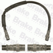 BH770349 Brake ENGINEERING brzdová hadica BH770349 Brake ENGINEERING