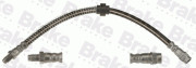 BH770358 Brzdová hadice Brake ENGINEERING