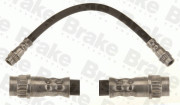 BH770372 Brzdová hadice Brake ENGINEERING