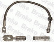 BH770374 Brzdová hadice Brake ENGINEERING