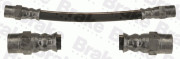 BH770391 Brzdová hadice Brake ENGINEERING