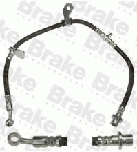 BH770393 Brzdová hadice Brake ENGINEERING