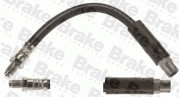 BH770395 Brzdová hadice Brake ENGINEERING