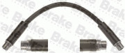 BH770399 Brzdová hadice Brake ENGINEERING