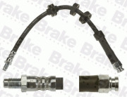 BH770401 Brzdová hadice Brake ENGINEERING