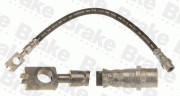 BH770412 Brzdová hadice Brake ENGINEERING