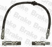 BH770416 Brzdová hadice Brake ENGINEERING