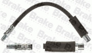 BH770417 Brzdová hadice Brake ENGINEERING