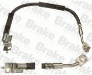 BH770420 Brzdová hadice Brake ENGINEERING