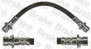 BH770425 Brzdová hadice Brake ENGINEERING