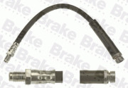 BH770427 Brzdová hadice Brake ENGINEERING