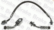 BH770429 Brzdová hadice Brake ENGINEERING