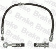 BH770453 Brzdová hadice Brake ENGINEERING