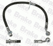 BH770455 Brzdová hadice Brake ENGINEERING