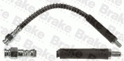 BH770457 Brzdová hadice Brake ENGINEERING