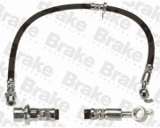 BH770473 Brzdová hadice Brake ENGINEERING