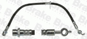 BH770474 Brzdová hadice Brake ENGINEERING