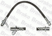 BH770477 Brzdová hadice Brake ENGINEERING