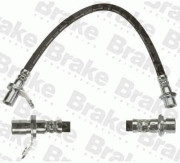 BH770478 Brzdová hadice Brake ENGINEERING