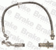 BH770479 Brzdová hadice Brake ENGINEERING