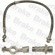 BH770480 Brzdová hadice Brake ENGINEERING