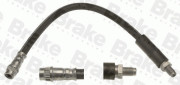 BH770493 Brzdová hadice Brake ENGINEERING