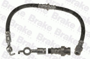 BH770495 Brzdová hadice Brake ENGINEERING