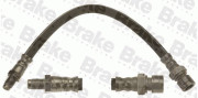 BH770559 Brzdová hadice Brake ENGINEERING