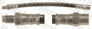 BH770565 Brzdová hadice Brake ENGINEERING