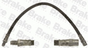 BH770573 Brzdová hadice Brake ENGINEERING