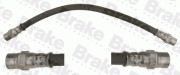 BH770597 Brzdová hadice Brake ENGINEERING