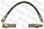 BH770916 Brzdová hadice Brake ENGINEERING