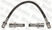 BH771353 Brzdová hadice Brake ENGINEERING