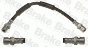 BH771429 Brzdová hadice Brake ENGINEERING