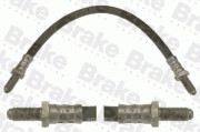 BH771637 Brzdová hadice Brake ENGINEERING