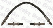 BH771638 Brzdová hadice Brake ENGINEERING