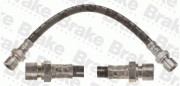 BH771682 Brzdová hadice Brake ENGINEERING