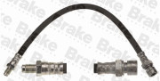 BH771683 Brzdová hadice Brake ENGINEERING