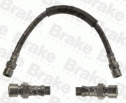 BH771685 Brzdová hadice Brake ENGINEERING