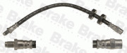 BH771694 Brzdová hadice Brake ENGINEERING