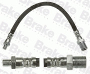 BH771740 Brzdová hadice Brake ENGINEERING