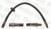 BH771763 Brzdová hadice Brake ENGINEERING